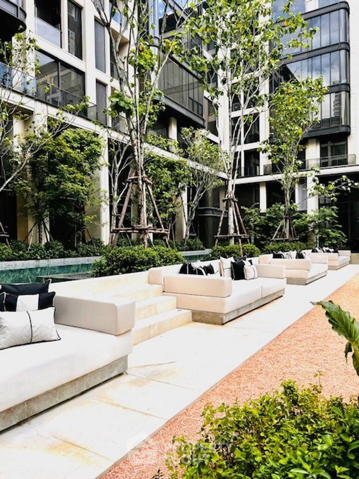 picture 1-BR Condo at The Reserve 61 Hideaway near BTS Thong Lor (ID 2779928) - 2/17