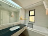 listing thumbnail image 32