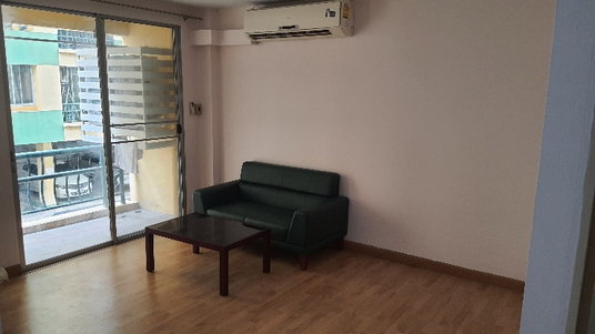ขาย condo the parkland บางนา-ตราด ซ. 37 ห้อง 37 ตร.ม. ขายราคาประเมิน