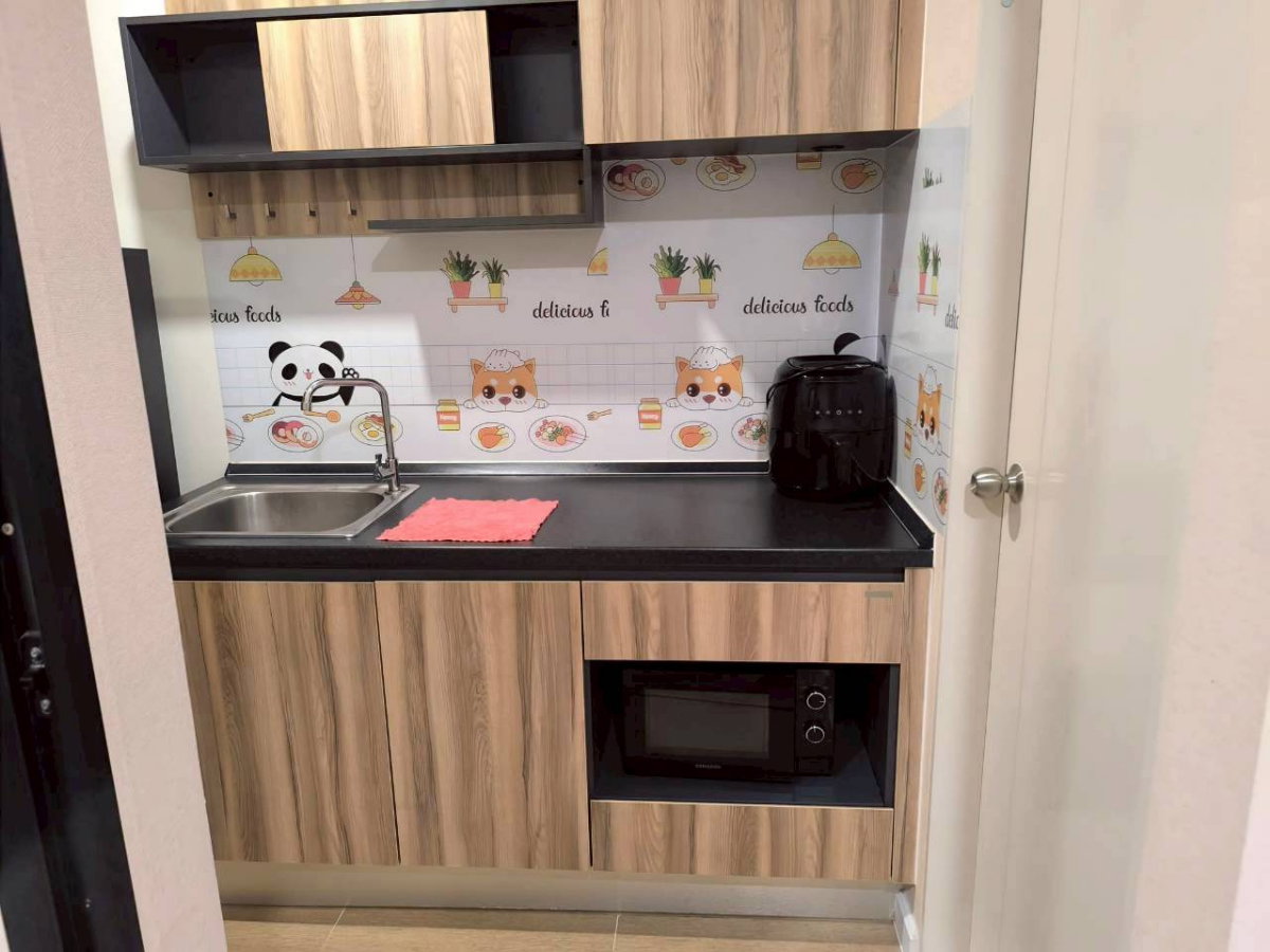 รูป ✅ CUPP104 ✅ Line : @p2nproperty - รูปที่ 2/5