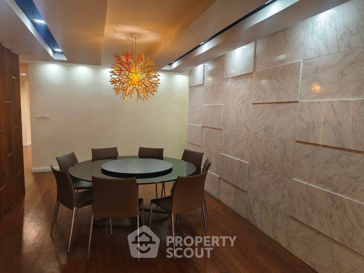 รูป คอนโด 6-ห้องนอน ที่ เบ็ล แกรนด์ พระราม 9 ใกล้ MRT พระราม 9 (ID 2793051) - รูปที่ 9/26