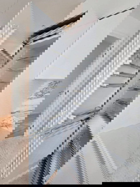 รูป 🔥ให้เช่าคอนโดหรูสุดย้านเจริญกรุง ริมแม่น้ำเจ้าพระยา ห้องใหม่🔥 💎Four Season Private Residences Bangkok 💎 - รูปที่ 14/20