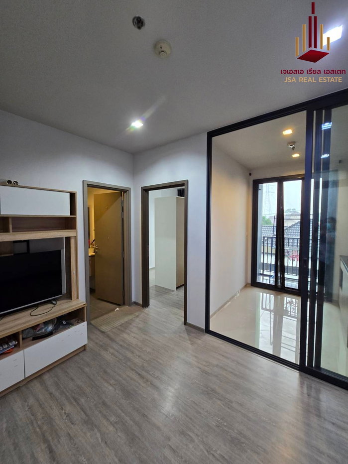 รูป ✨ ขาย เดอะ ไลน์ วงศ์สว่าง ✨   ราคา 2,250,000 บาท - รูปที่ 1/10