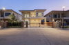 listing thumbnail image 0