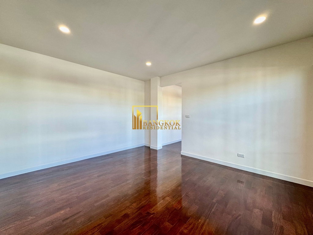 รูป The Legend Sathorn | Luxurious 5 Bed House in Sathorn Area - BR49024TH - รูปที่ 42/58