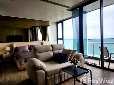 คอนโดให้เช่า : คอนโดให้เช่า 1 ห้องนอน ในโครงการ อารมณ์ วงศ์อมาตย์ 6171532