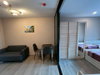 listing thumbnail image 5