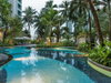 listing thumbnail image 26