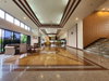 listing thumbnail image 49