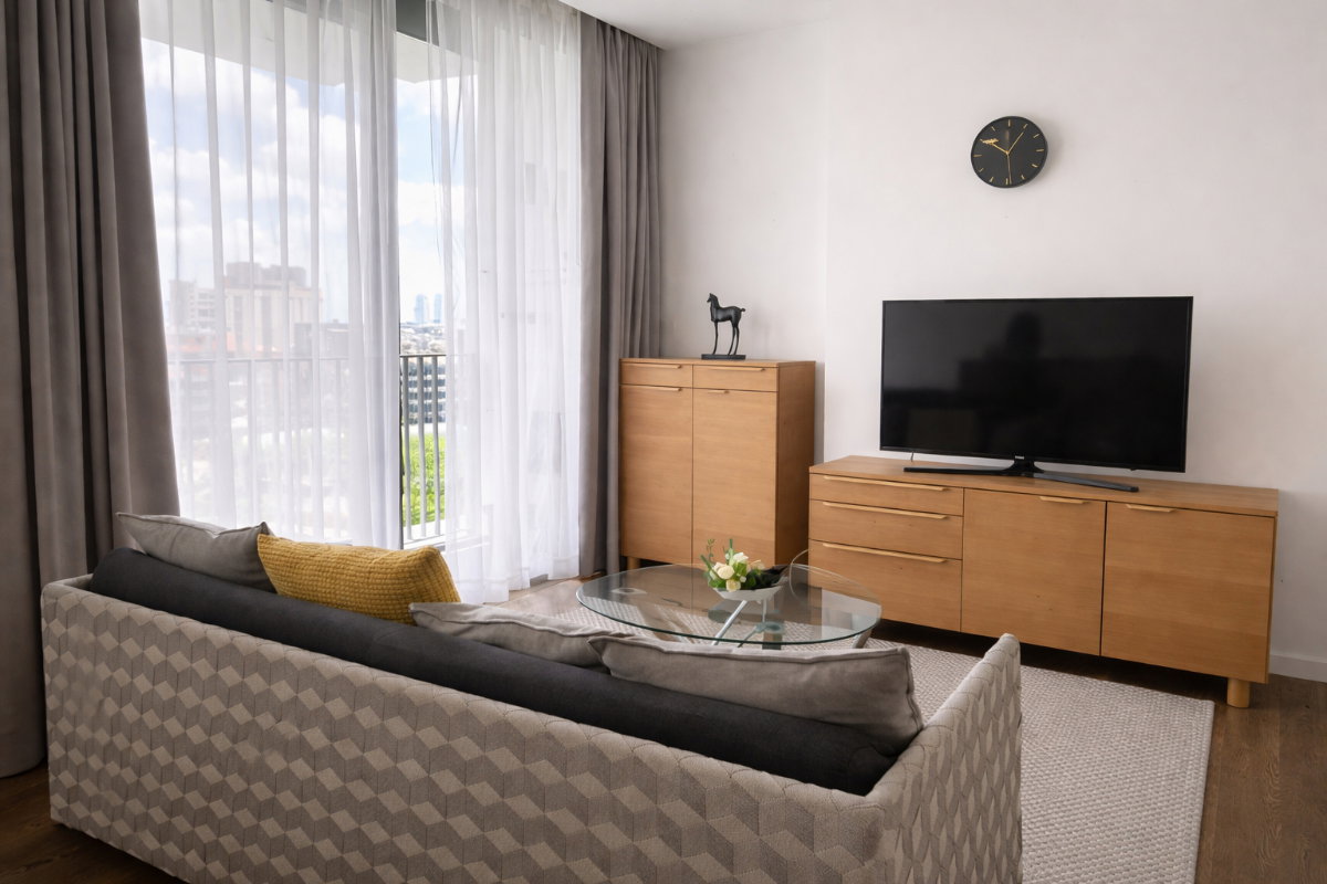 รูป 💥 เพียง 24,000/เดือน! Nara 9 ใกล้ BTS ช่องนนทรี / สาทร เดินทางสะดวก 36 ตร.ม. ชั้น 8 - รูปที่ 2/9