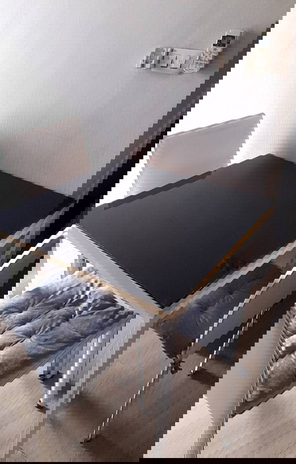 รูป ให้เช่าพลัม คอนโด บางแค (Plum Condo Bangkae) แบบ 2 ห้องนอน สนใจทักไลน์  : @landplus - รูปที่ 12/19