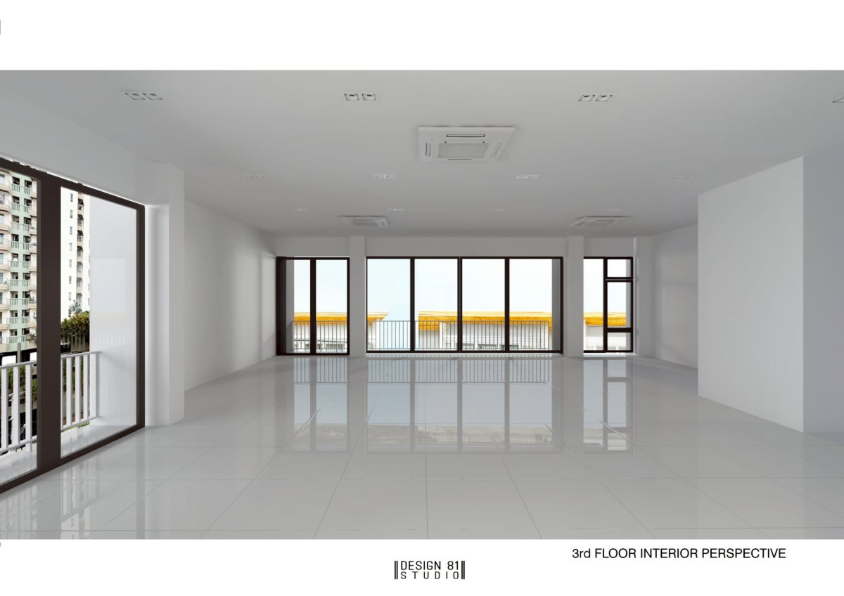 picture [FOR SALE] Super Prime Home Office / Luxury Residence - 7/23