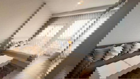 ✅ TPKA120 ✅ Line : @p2nproperty