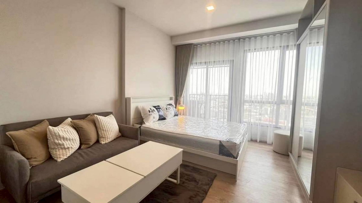 รูป ✅ TPKA120 ✅ Line : @p2nproperty - รูปที่ 1/9