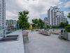 listing thumbnail image 26