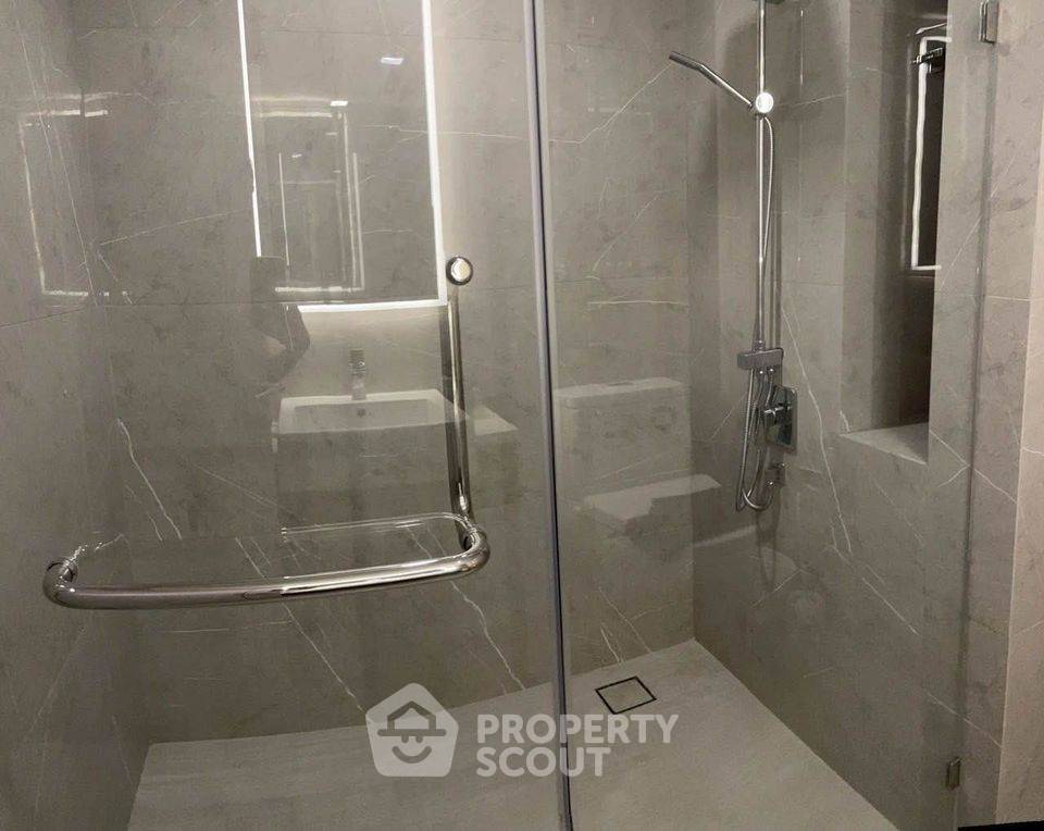 รูป คอนโด 1-ห้องนอน ที่ ดุสิตดีทู เรสซิเดนเซส หัวหิน ใน หนองแก (ID 1413608) - รูปที่ 9/17