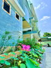 listing thumbnail image 7