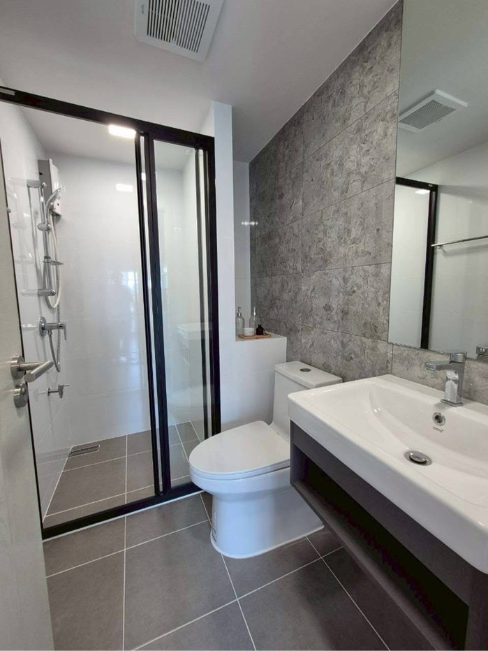 picture 🔥🔥Condo for rent condo for rent - 10/11
