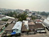 listing thumbnail image 12