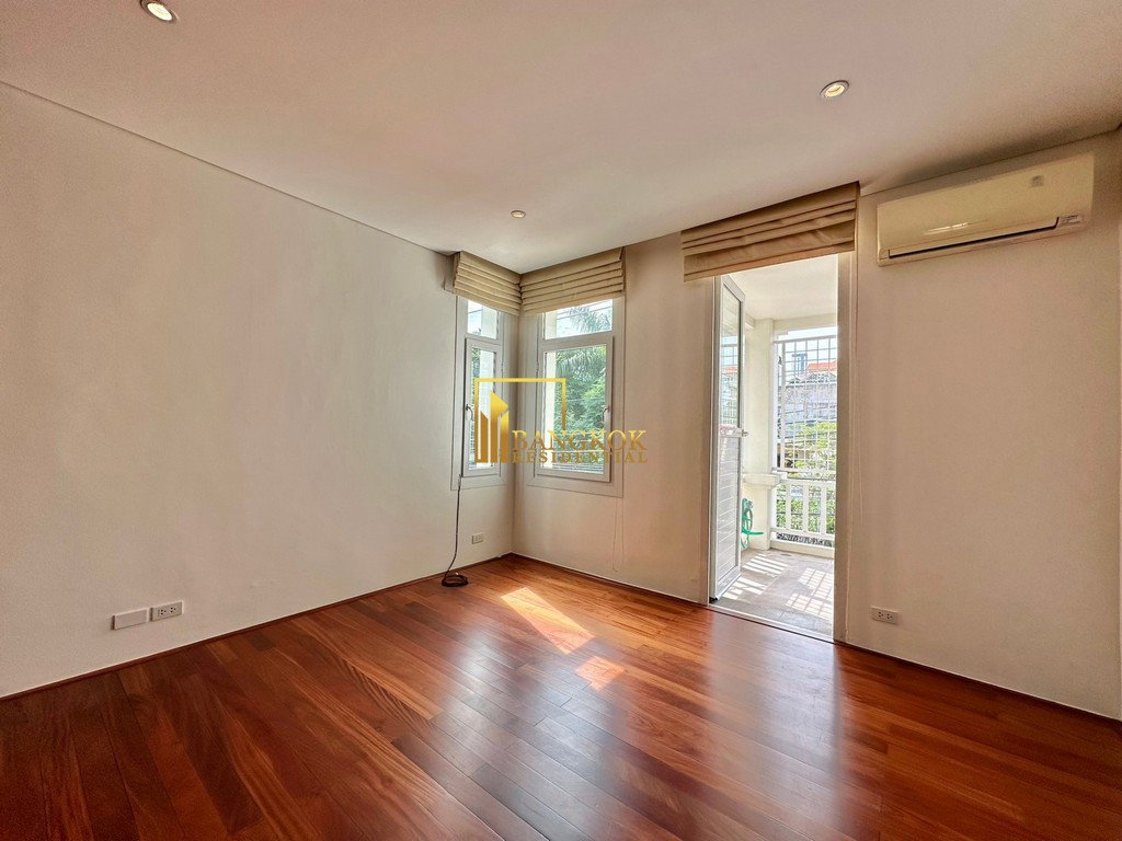 picture Beautiful 4 Bedroom Luxury House With Private Pool - BR28092SH - 27/47