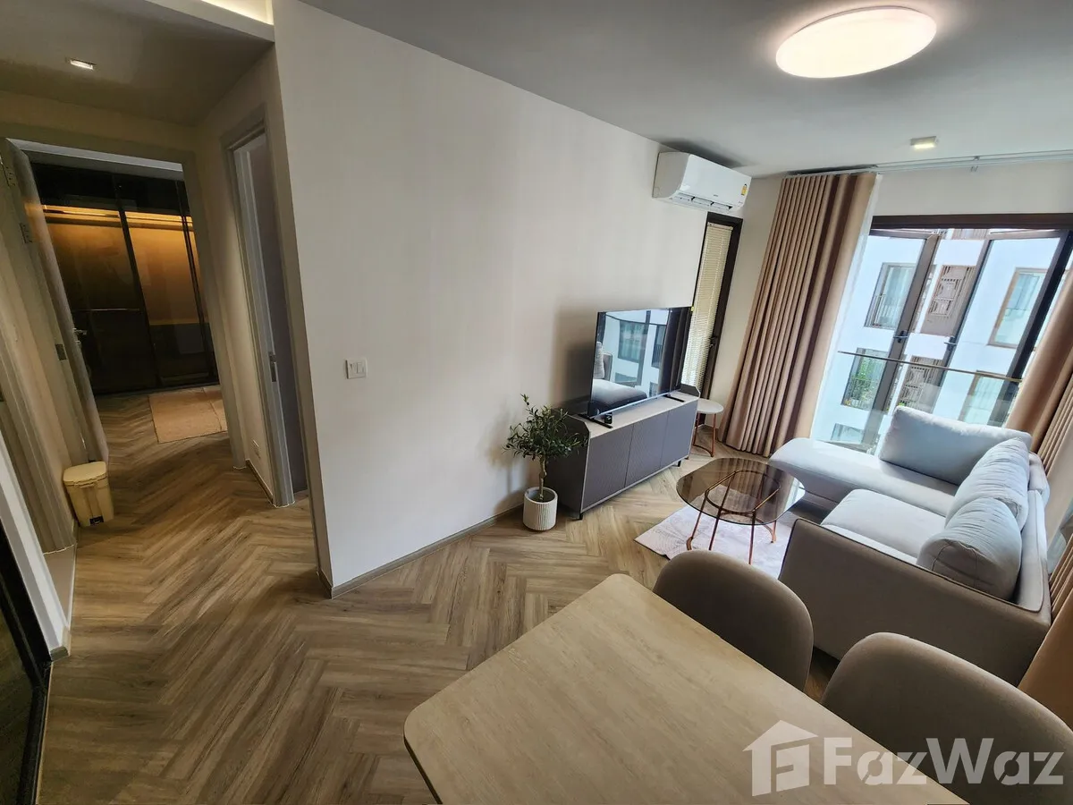 picture Chapter Thonglor 25 6171558 - 11/11