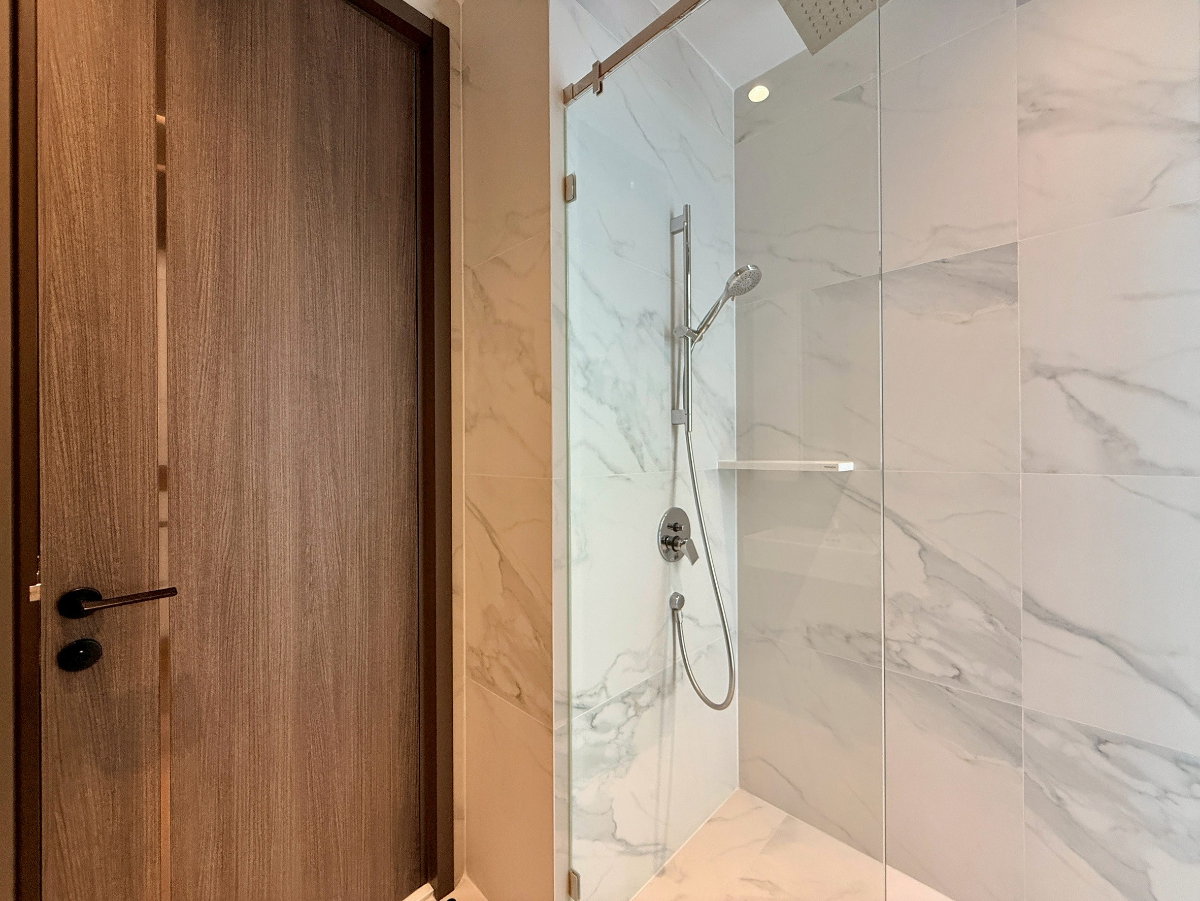 รูป Supalai Icon | Premium 3 Bedroom Luxury Condo in Sathorn - BR60825CD - รูปที่ 26/51