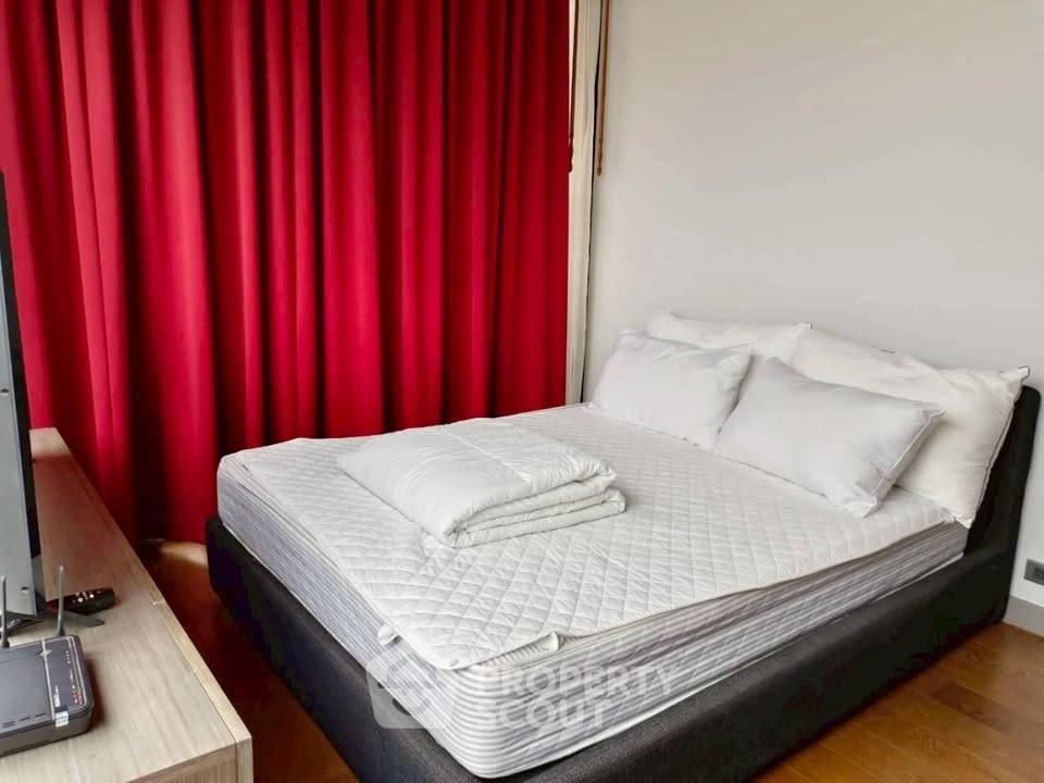 picture 2-BR Condo at M Silom near BTS Chong Nonsi (ID 2793721) - 5/15