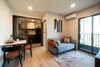 listing thumbnail image 9