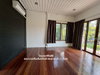 listing thumbnail image 45