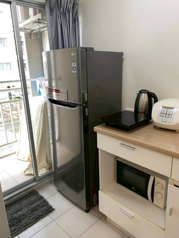 รูป ✅ S-LPMEG150 ✅ Line : @p2nproperty - รูปที่ 3/15