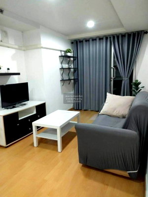 Condos for rent : For Rent Condo , Resorta Yen-Akat , Chong Nonsi , Yannawa , Bangkok , CX-92118 ✅ Live chat with us ADD LINE @connexproperty ✅