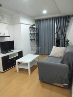 รูปภาพ For Rent Condo , Resorta Yen-Akat , Chong Nonsi , Yannawa , Bangkok , CX-92118 ✅ Live chat with us ADD LINE @connexproperty ✅