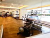 listing thumbnail image 8