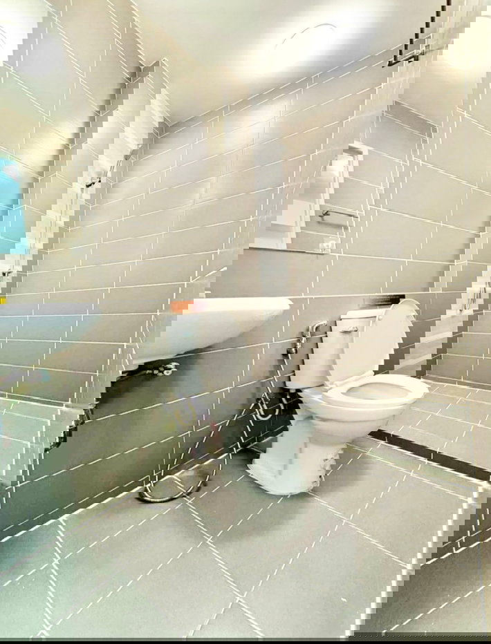 รูป ให้เช่าบ้าน พลีโน่ รามอินทรา (Pleno Ramintra) ใกล้Big C Market คู้บอน - รูปที่ 8/11