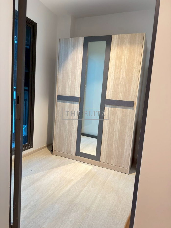 รูป ✨ Hot Deal!! Life One Wireless For Rent Rare Unit, Best Value 💖 - รูปที่ 13/34