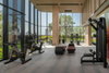 listing thumbnail image 40
