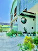 listing thumbnail image 9