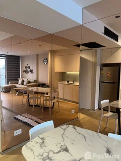 Fully Renovated 2-Bedroom Holiday Home – April 2026 2003406