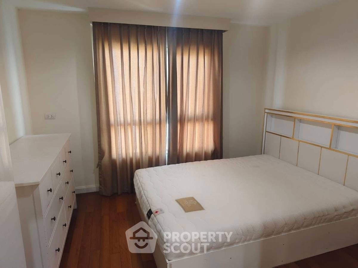 รูป คอนโด 6-ห้องนอน ที่ เบ็ล แกรนด์ พระราม 9 ใกล้ MRT พระราม 9 (ID 2793051) - รูปที่ 5/26