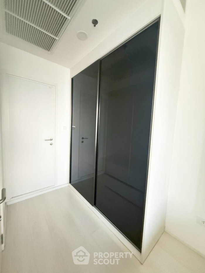 รูป คอนโด 1-ห้องนอน ที่ แมสซารีน รัชโยธิน ใกล้ BTS รัชโยธิน (ID 2794229) - รูปที่ 10/14