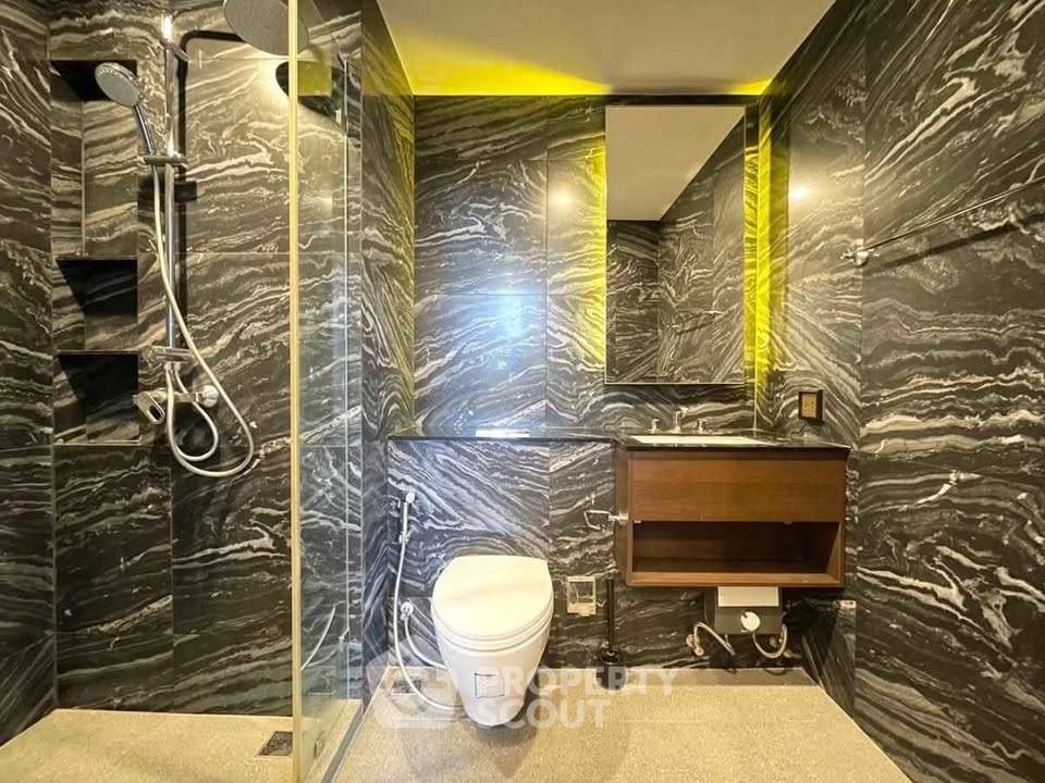 รูป คอนโด 2-ห้องนอน ที่ วิซดอม อินสปาย สุขุมวิท ใกล้ BTS ปุณณวิถี (ID 2787259) - รูปที่ 5/5