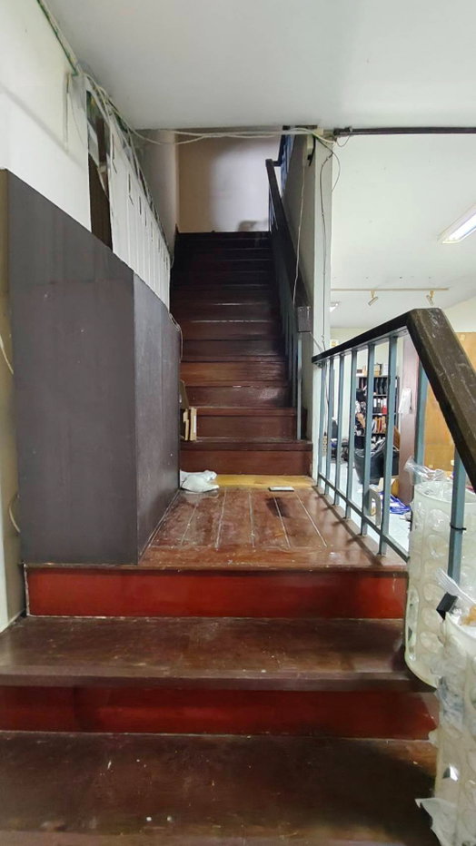 รูป ขาย ตึกเเถว 3 ชั้น 23 ตร.ว. ทำเลดี ซอย รามอินทรา 8   - รูปที่ 10/12