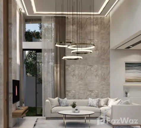 รูป ขาย วิลล่า 3 ห้องนอน ใน เทพกระษัตรี, ภูเก็ต 1413022 - รูปที่ 8/13