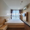 listing thumbnail image 0