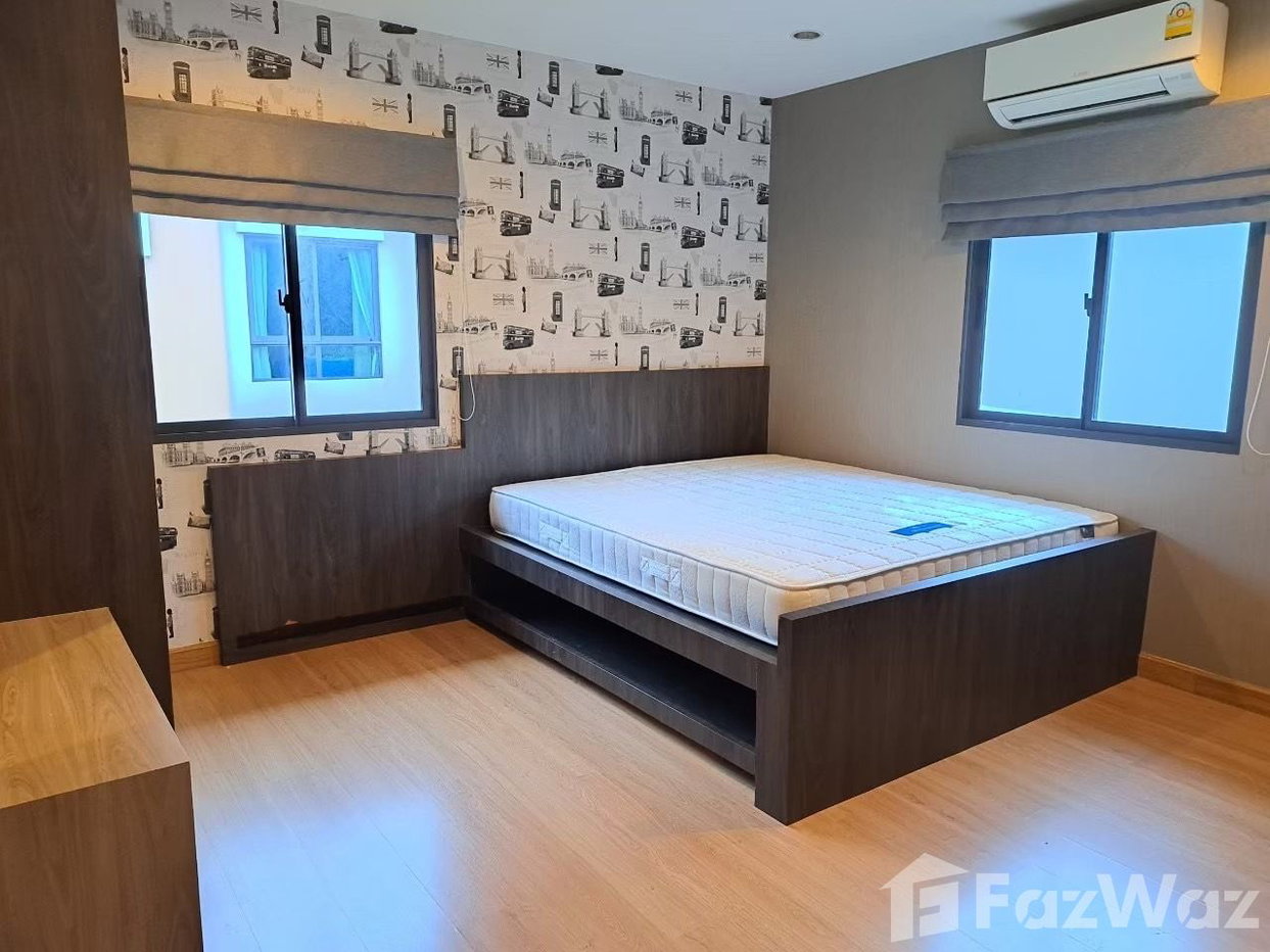 รูป ขาย บ้านเดี่ยว 5 ห้องนอน ในโครงการ เดอะ ปาล์ม กะทู้-ป่าตอง 1792364 - รูปที่ 4/49