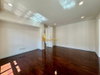 listing thumbnail image 29