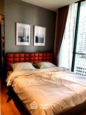 Condos for sale : 1-BR Condo at Park Origin Phrom Phong near BTS Phrom Phong (ID 1887449)