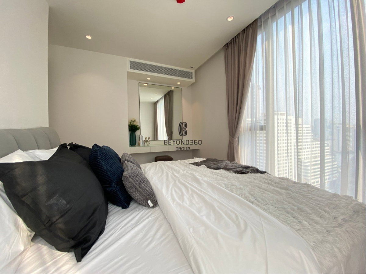 picture Muniq Sukhumvit 23 🌟PN-00000877🌟 - 13/16