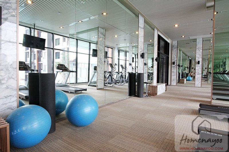 รูป #SC12899​    📌  ให้เช่า | 🟦🟨ไลฟ์ อโศก​🟥🟩💬 𝑪𝒐𝒏𝒕𝒂𝒄𝒕 𝑳𝑰𝑵𝑬: @𝒔𝒆𝒄𝒓𝒆𝒕𝒑𝒓𝒐𝒑𝒆𝒓𝒕𝒚 🔥✨ - รูปที่ 27/28