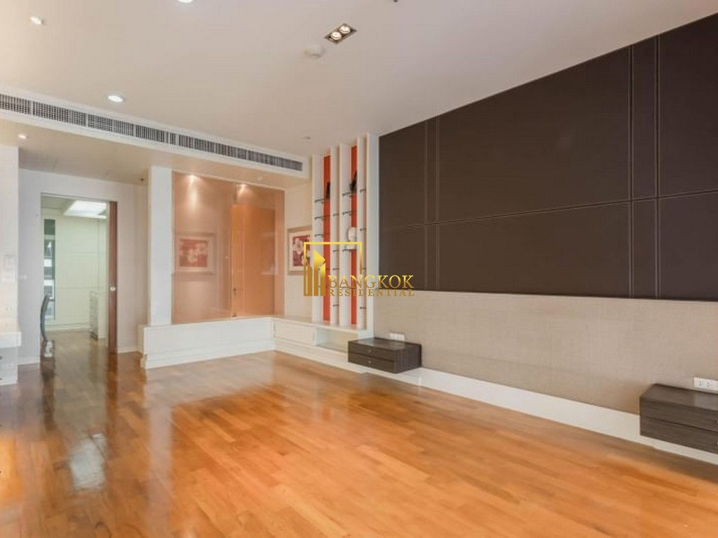 รูป Domus | Incredible 3 Bedroom Luxury Condo For Sale in Asoke - BR15485CD - รูปที่ 10/37